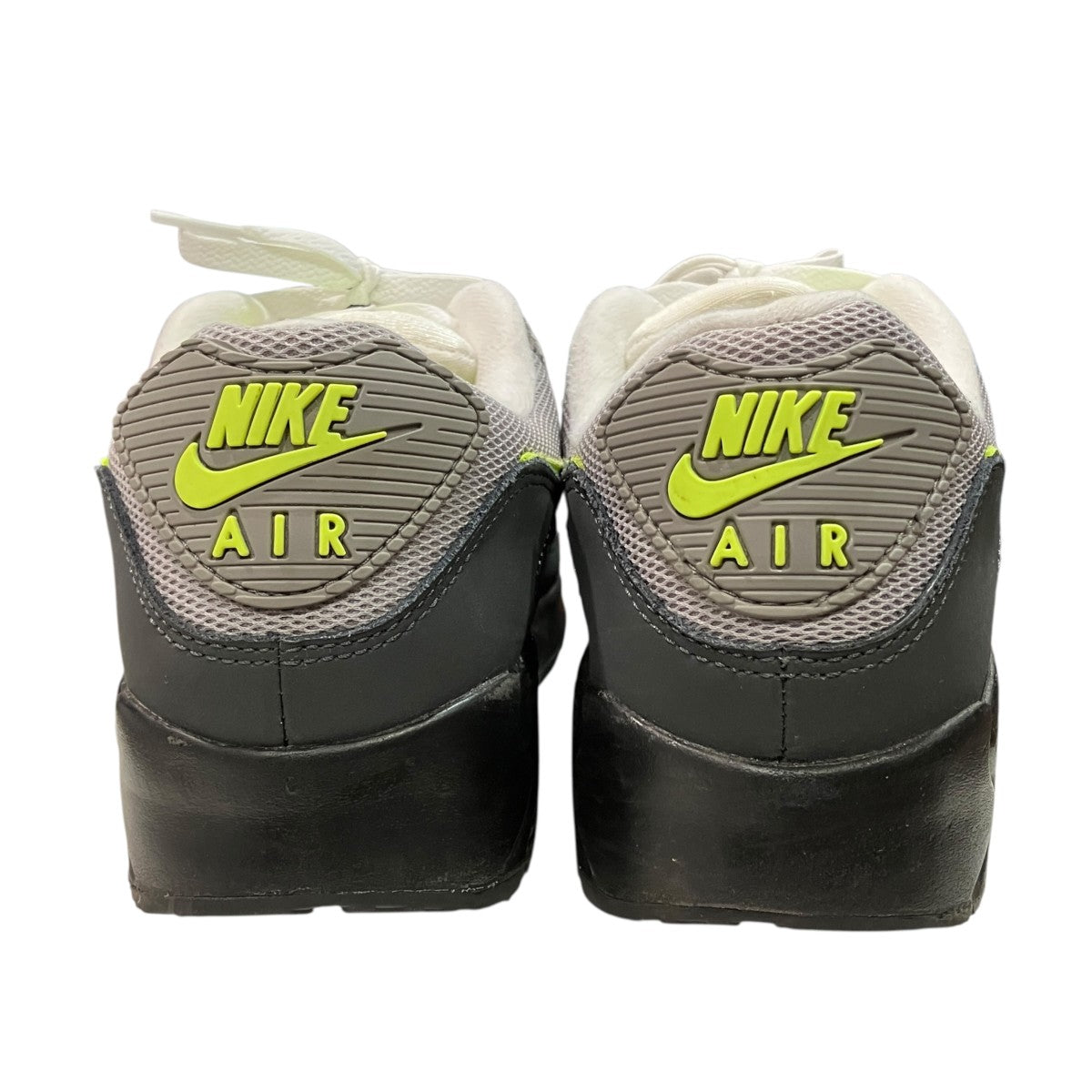 AIR MAX 90スニーカーIQ0289-010
