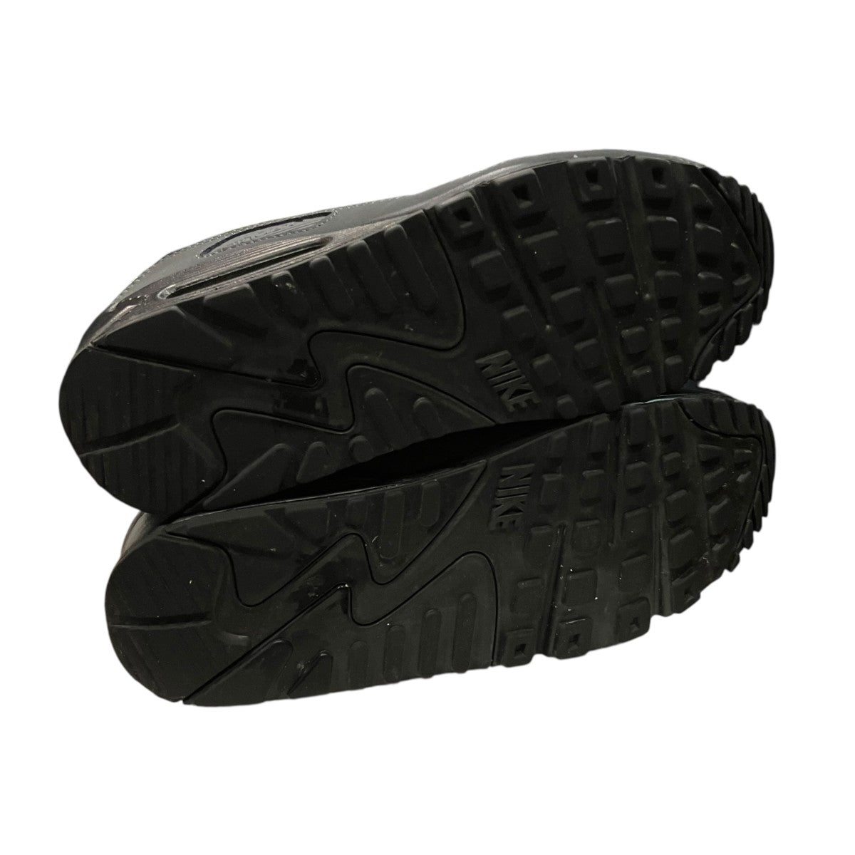 AIR MAX 90スニーカーIQ0289-010