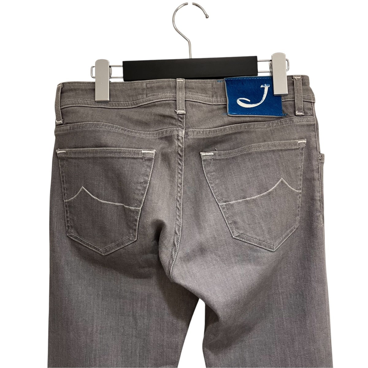 デニムパンツ