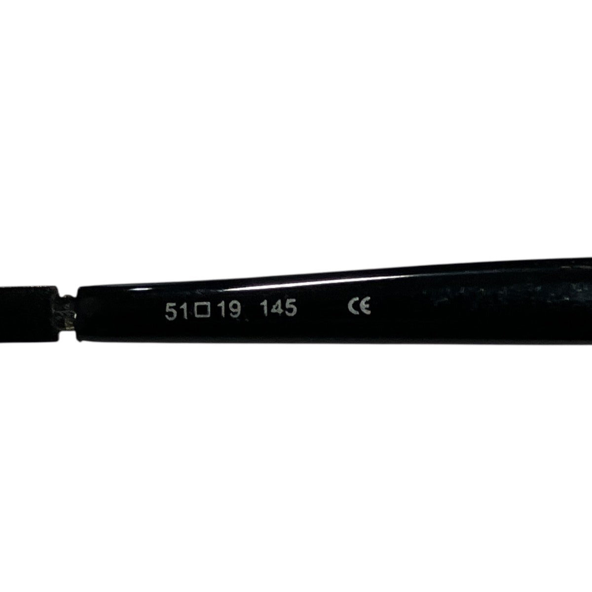 眼鏡19-006
