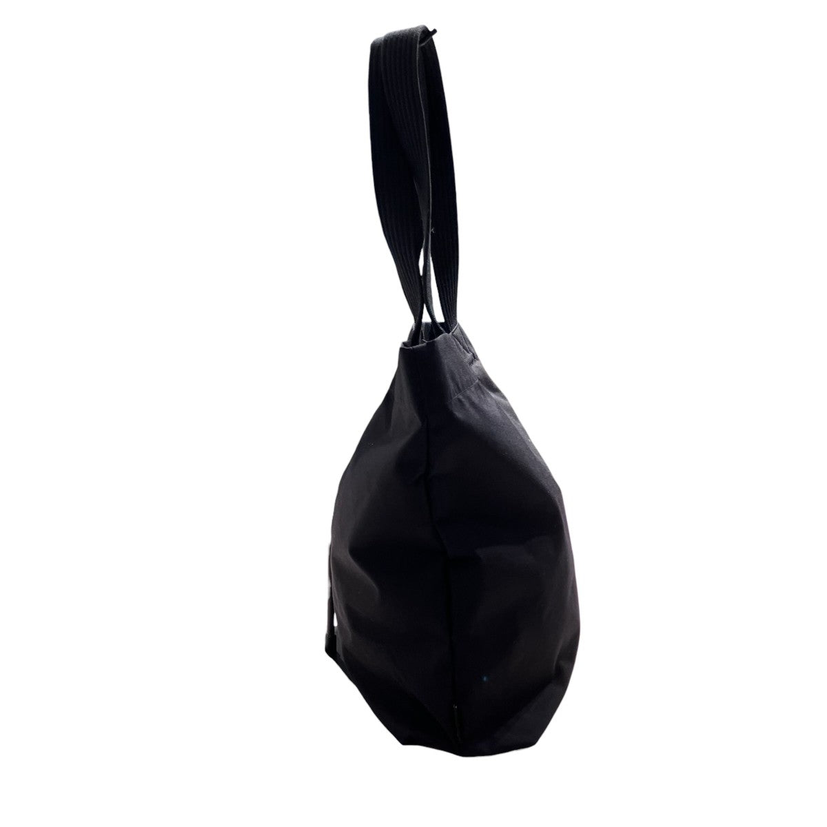 KURO CANVAS TOTE BAGトートバッグJZ0916