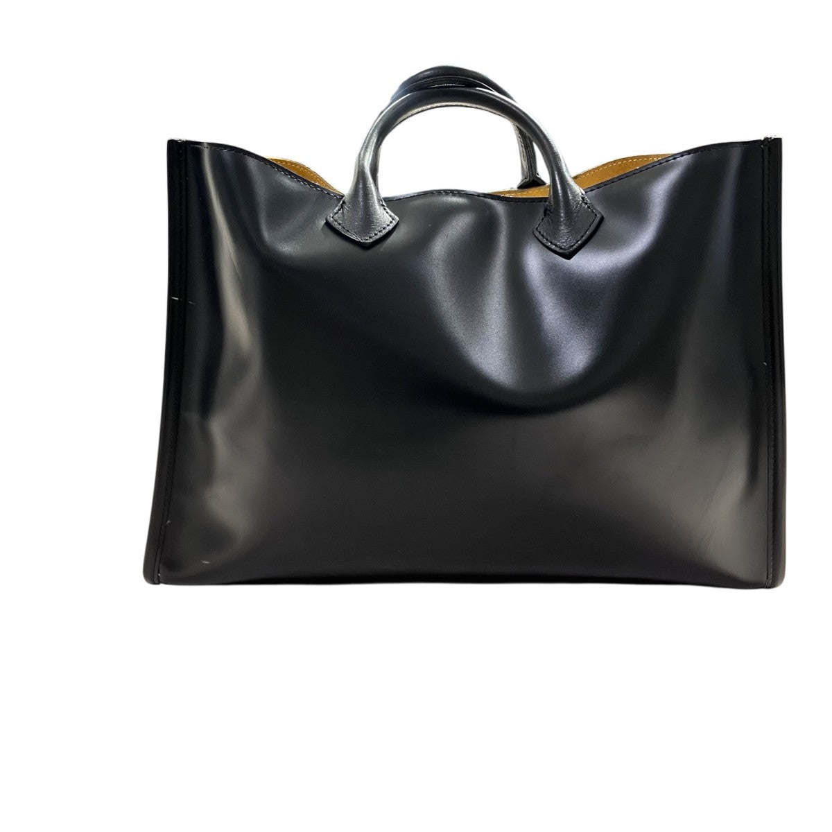 KOKO M lesson bagハンドバッグ