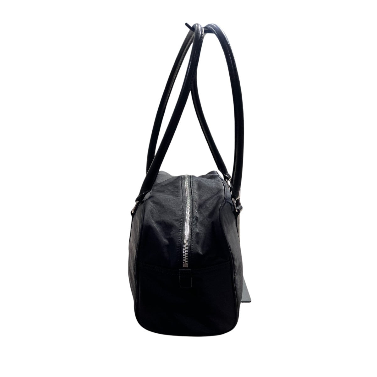 SPORTY TOTE BAGボストンバッグ