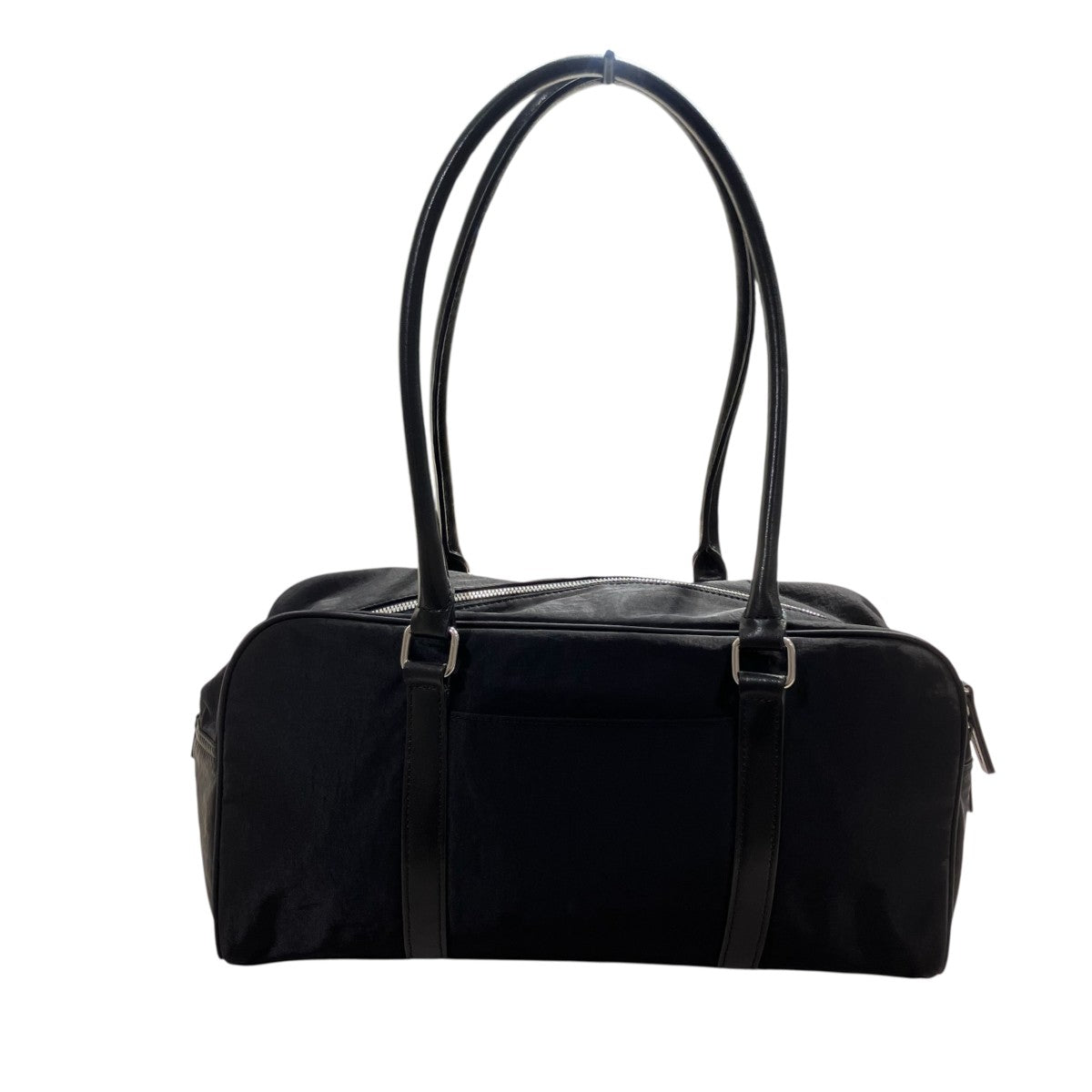 SPORTY TOTE BAGボストンバッグ