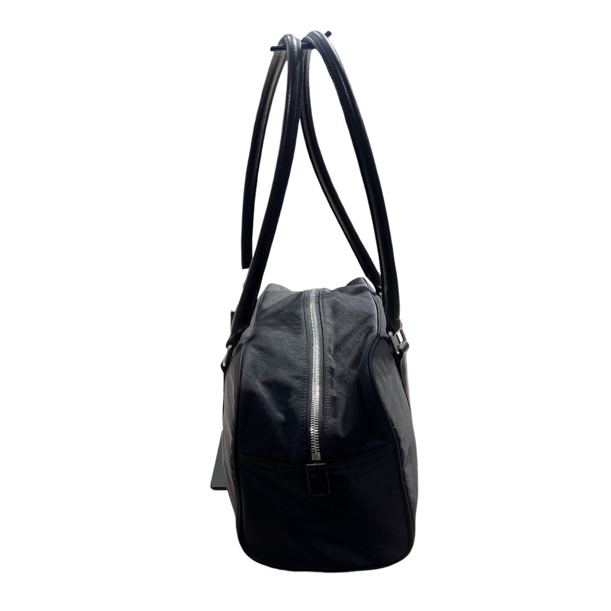 SPORTY TOTE BAGボストンバッグ