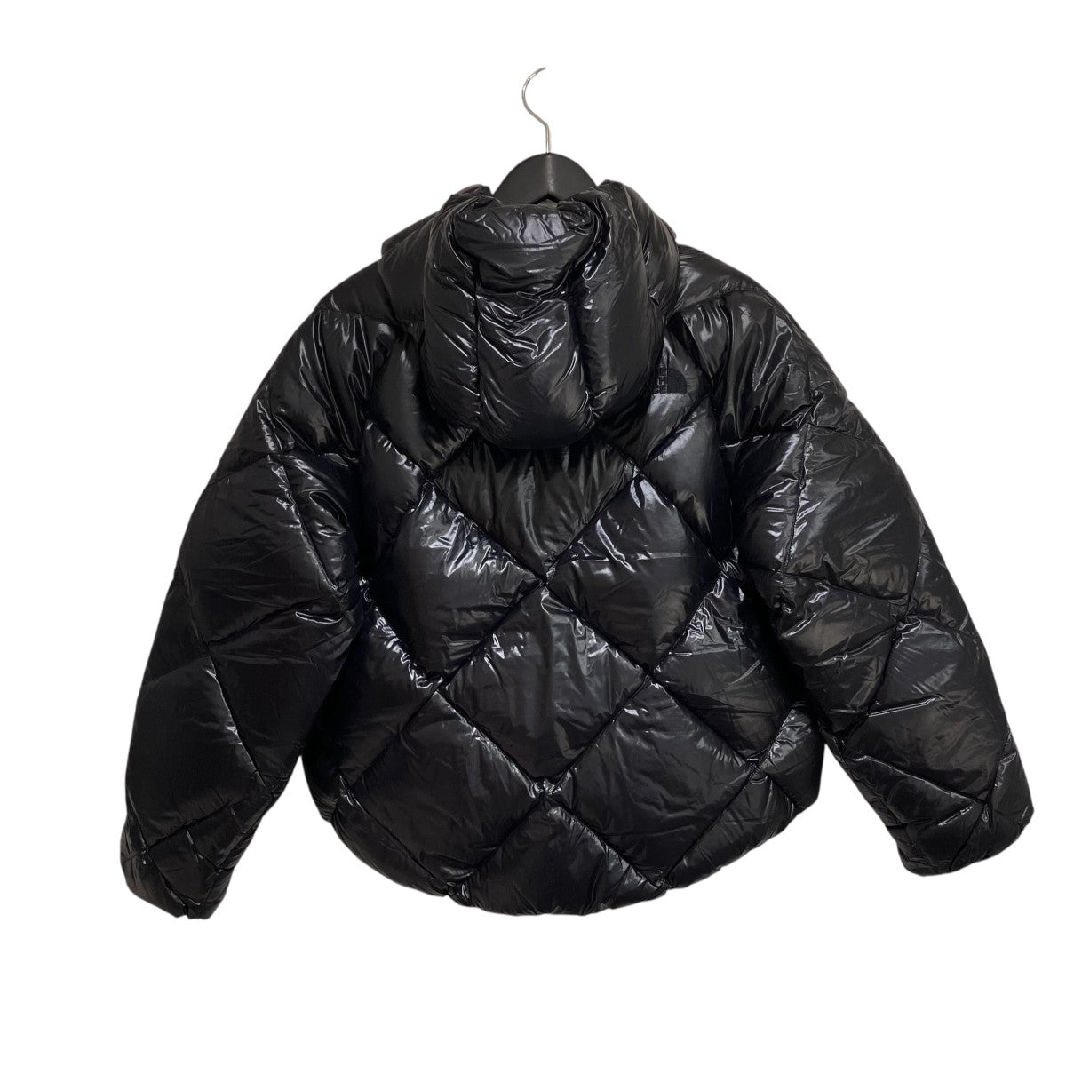 WL Quilted Down JacketダウンジャケットNDW52541WL