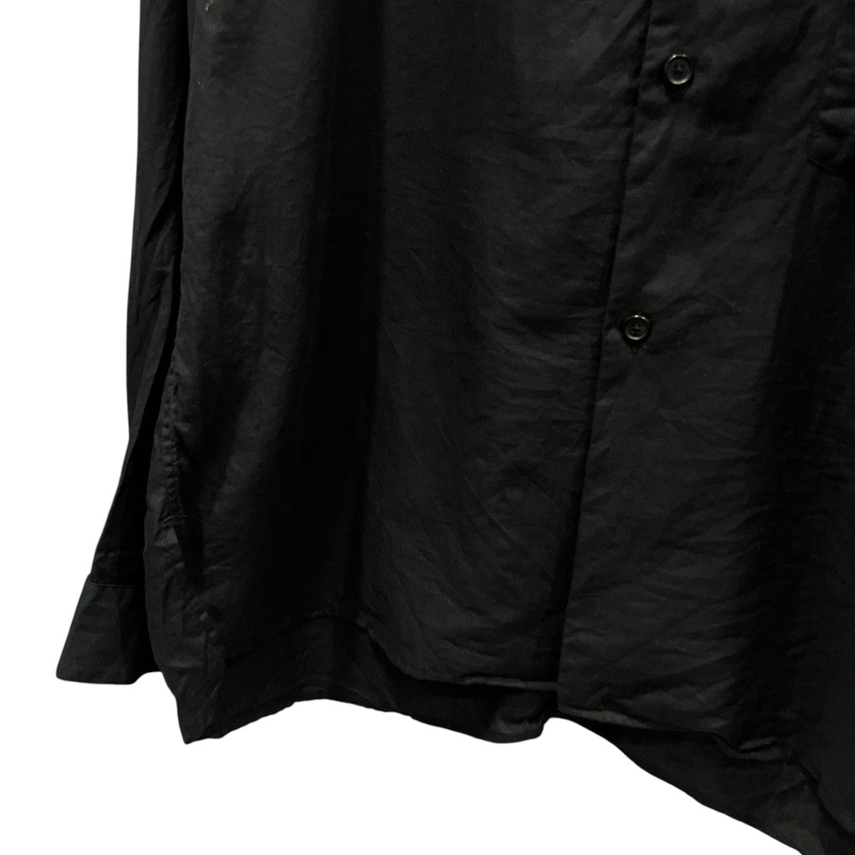 26AWC S TAILORED SHIRTテーラードシャツANC-SH119