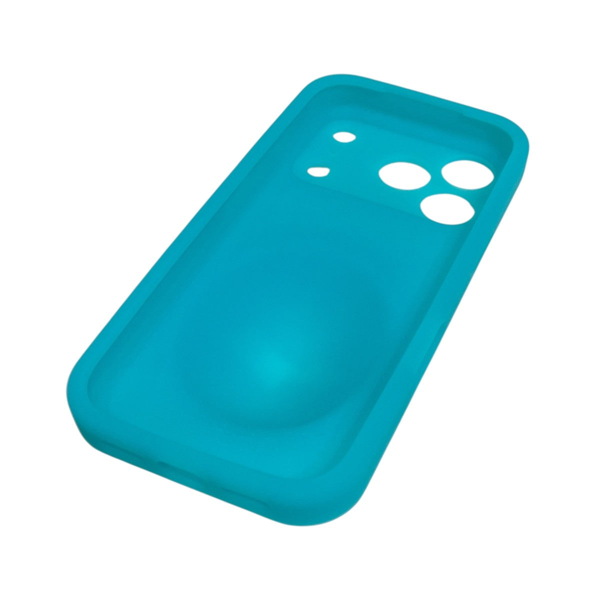Bump Cace(iphone17pro)スマホケース