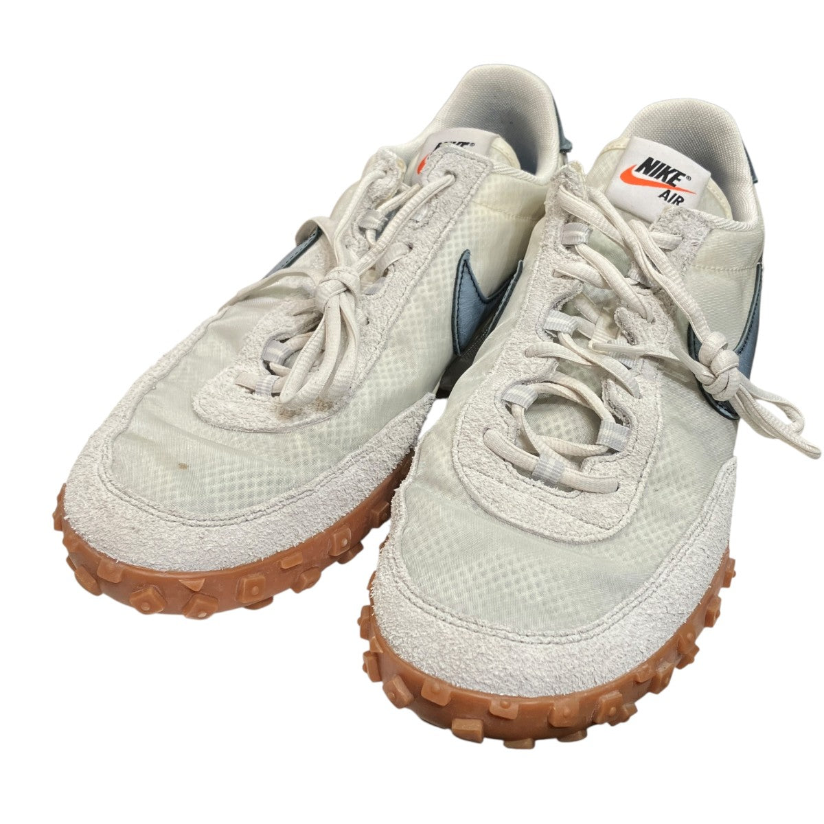 AIR MAX WAFFLE SP 2スニーカーIB3656-100