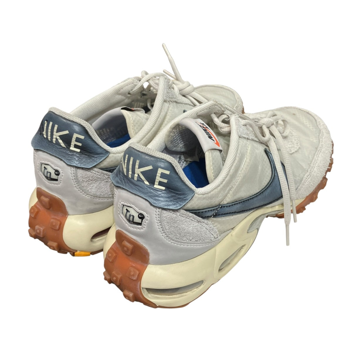 AIR MAX WAFFLE SP 2スニーカーIB3656-100