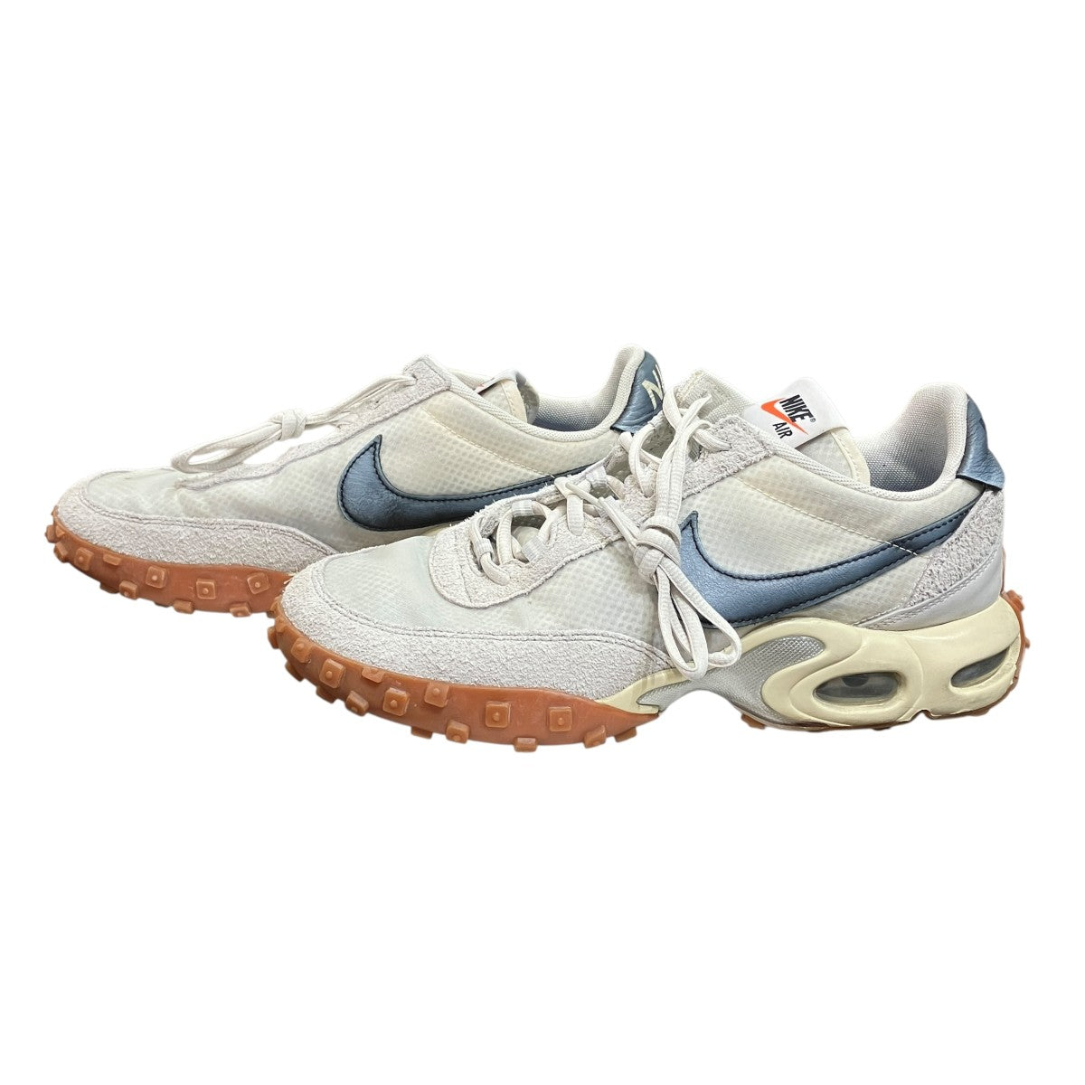 AIR MAX WAFFLE SP 2スニーカーIB3656-100