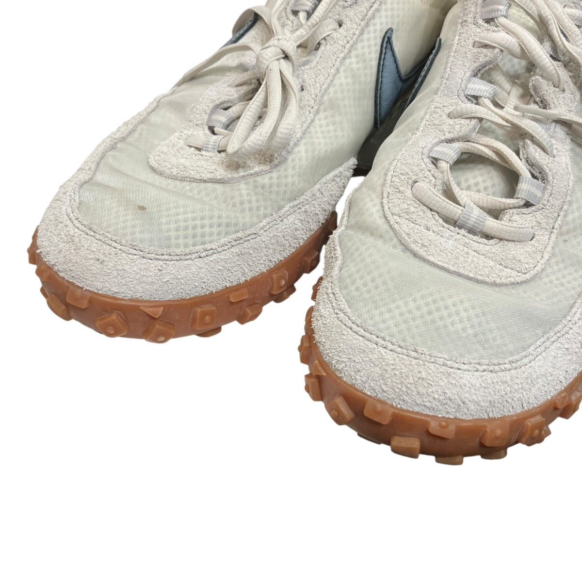 AIR MAX WAFFLE SP 2スニーカーIB3656-100