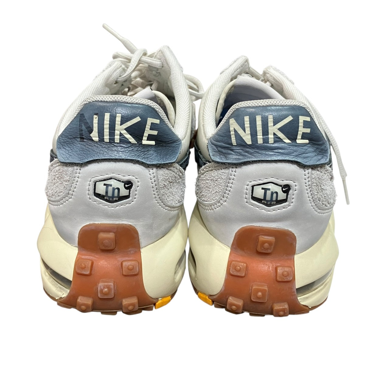 AIR MAX WAFFLE SP 2スニーカーIB3656-100