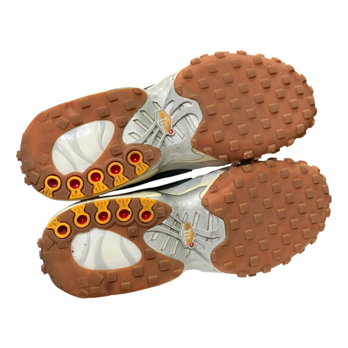 AIR MAX WAFFLE SP 2スニーカーIB3656-100