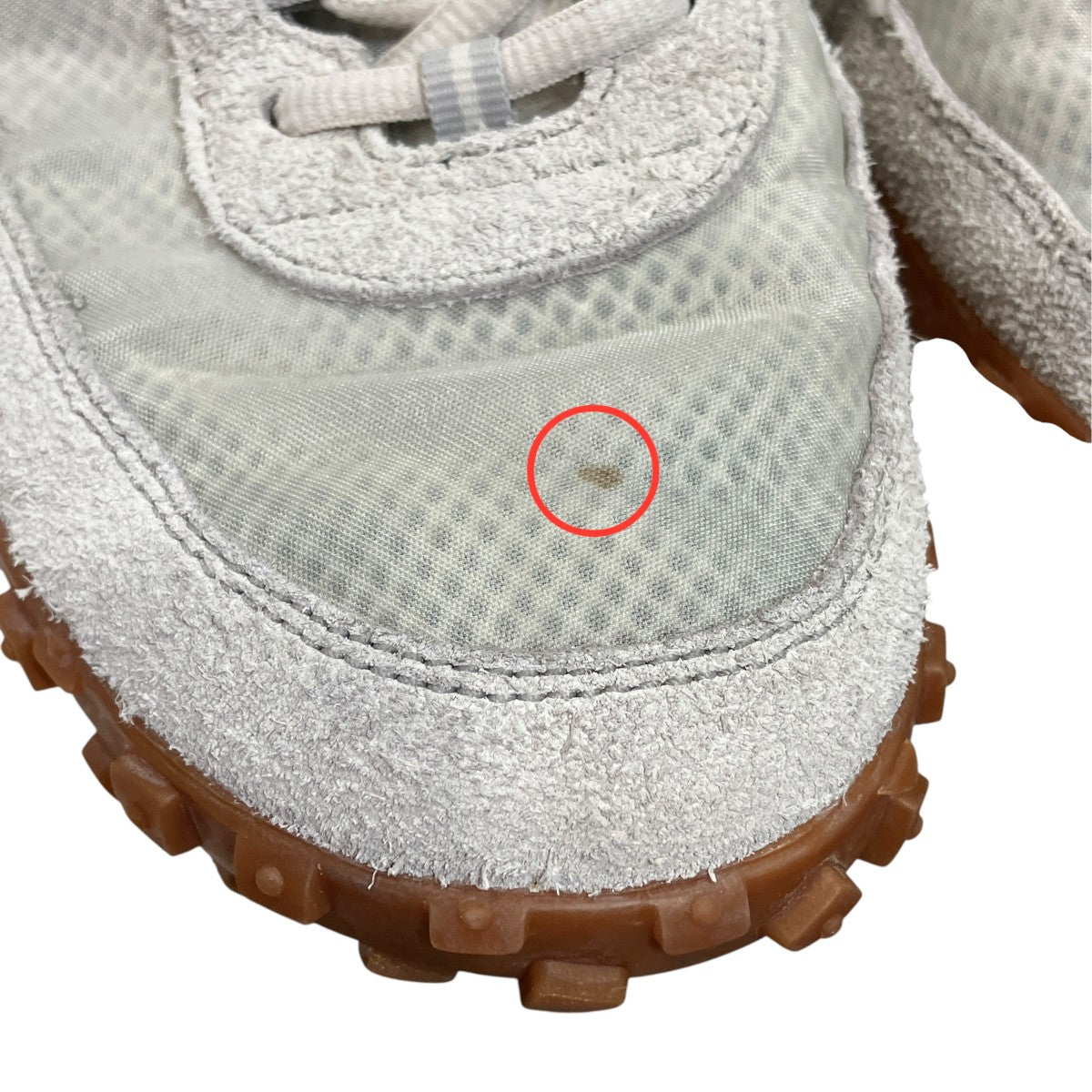 AIR MAX WAFFLE SP 2スニーカーIB3656-100