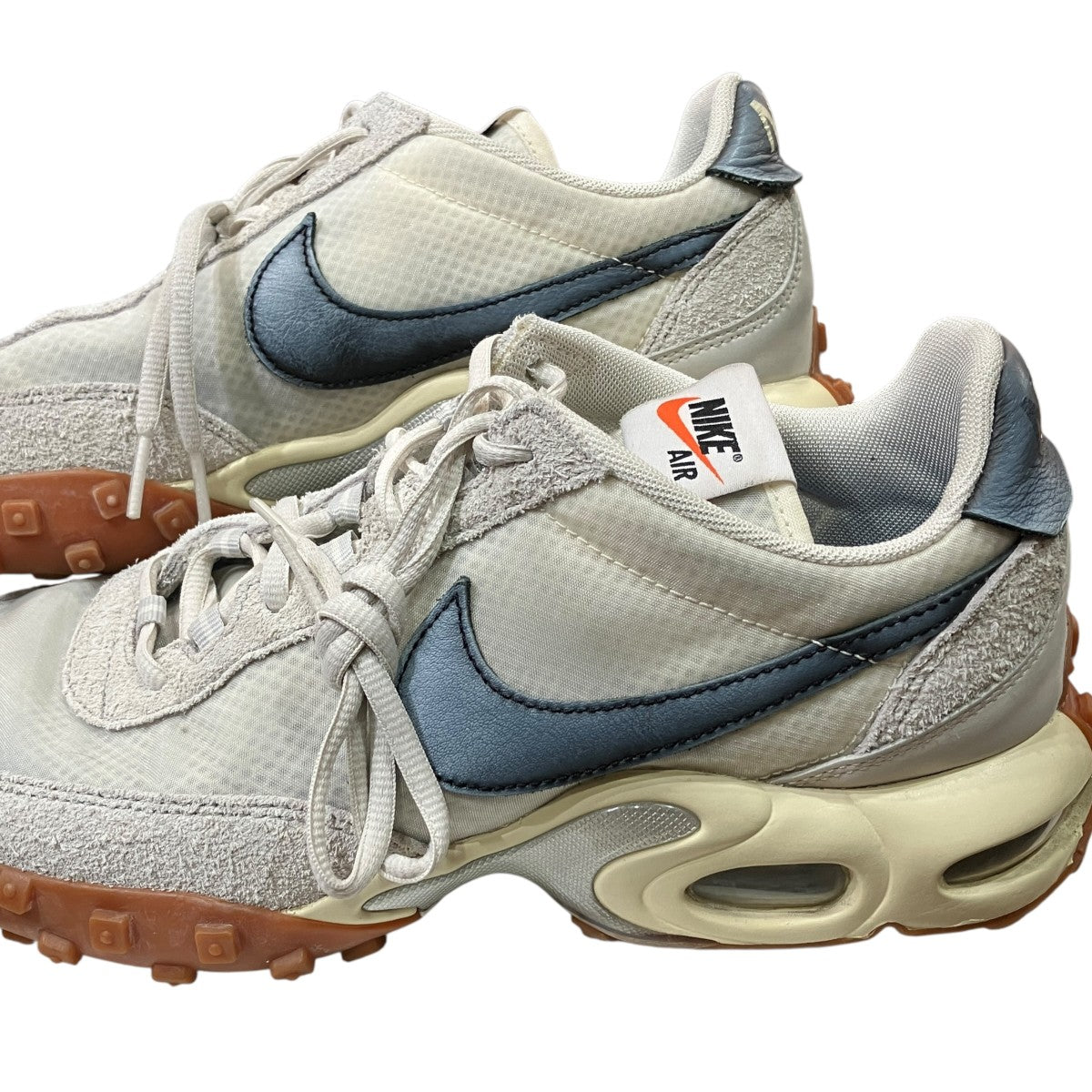 AIR MAX WAFFLE SP 2スニーカーIB3656-100