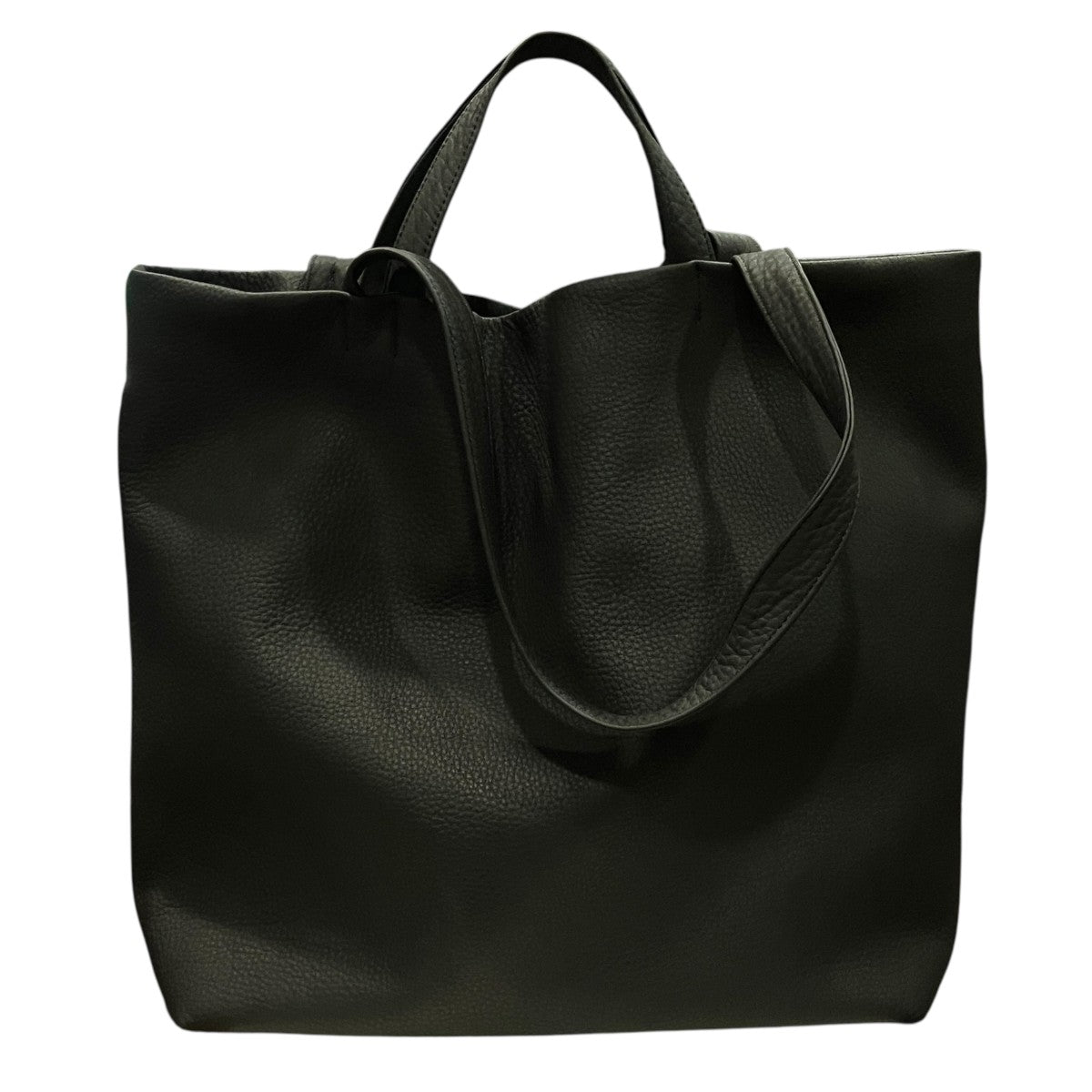 EO SHRINK MERCH TOTE BAGトートバッグ