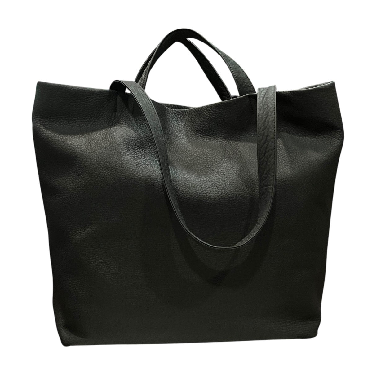 EO SHRINK MERCH TOTE BAGトートバッグ