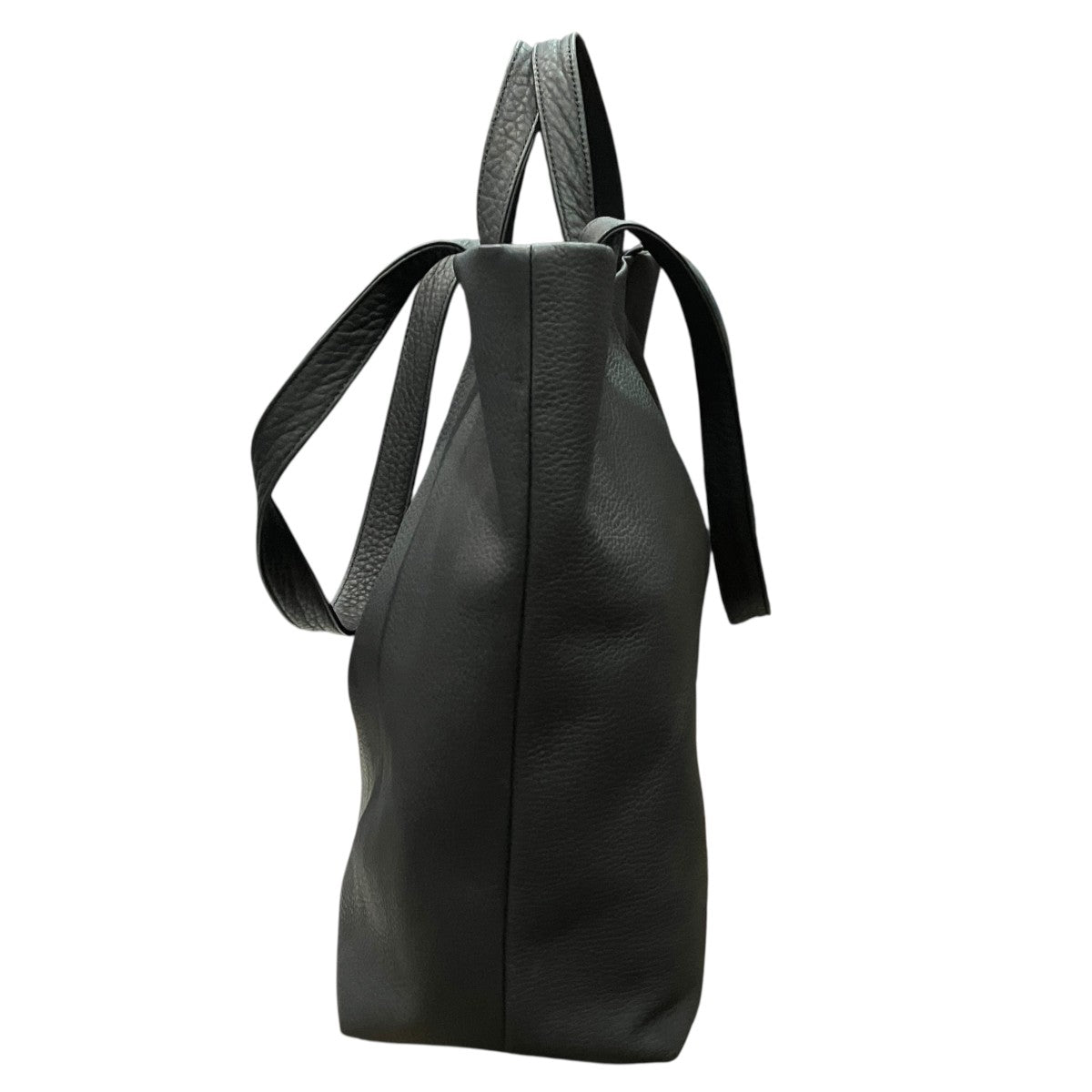 EO SHRINK MERCH TOTE BAGトートバッグ