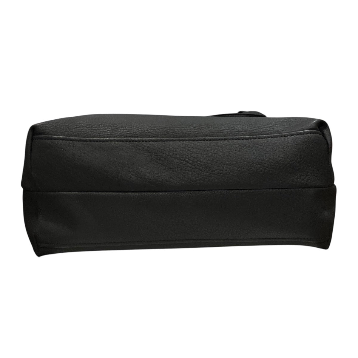 EO SHRINK MERCH TOTE BAGトートバッグ