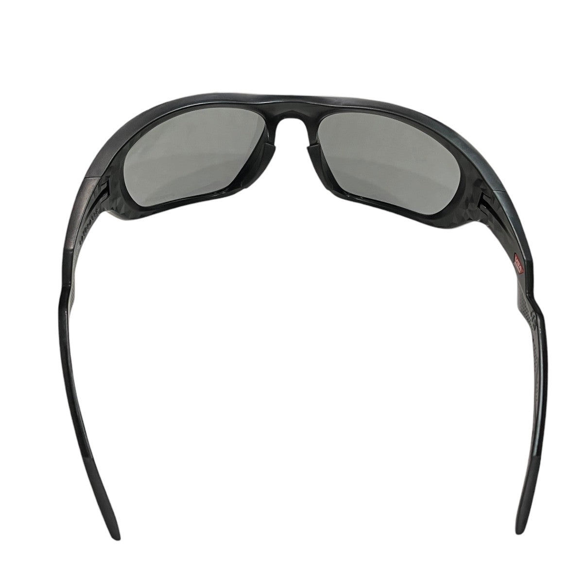 サングラスOO9431-0260