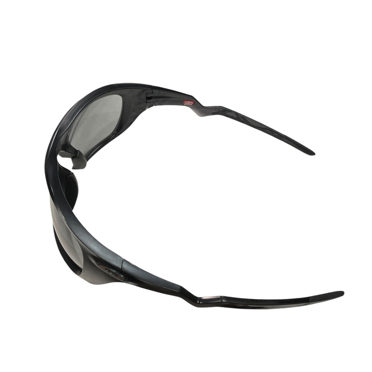 サングラスOO9431-0260
