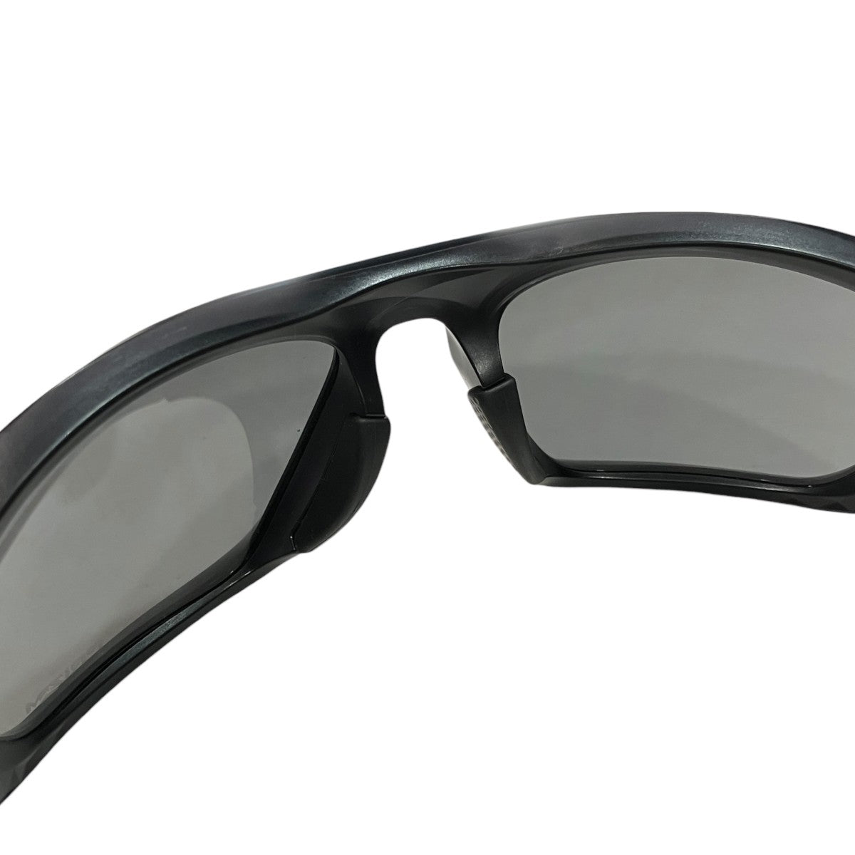 サングラスOO9431-0260