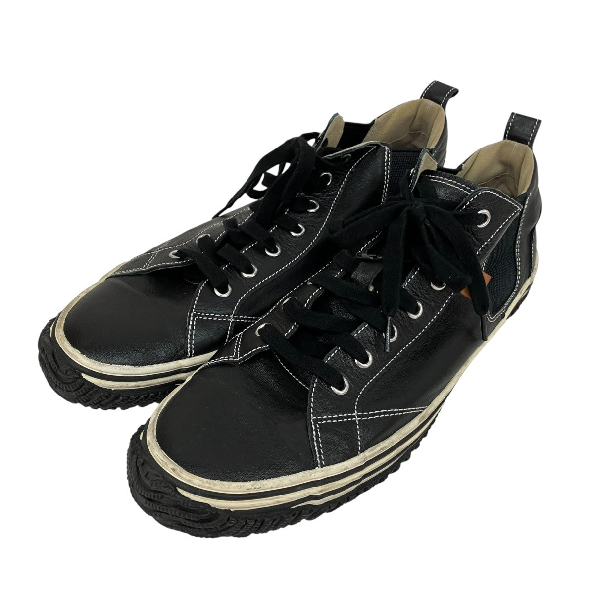 ローカットスニーカーSP-442