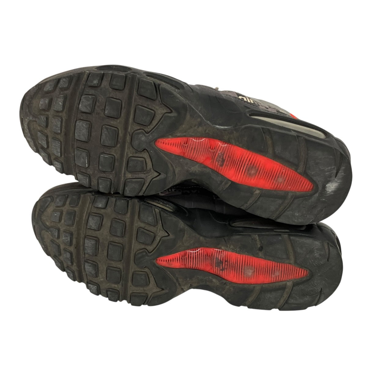 AIR MAX 95 PRNTスニーカーAQ0925-002