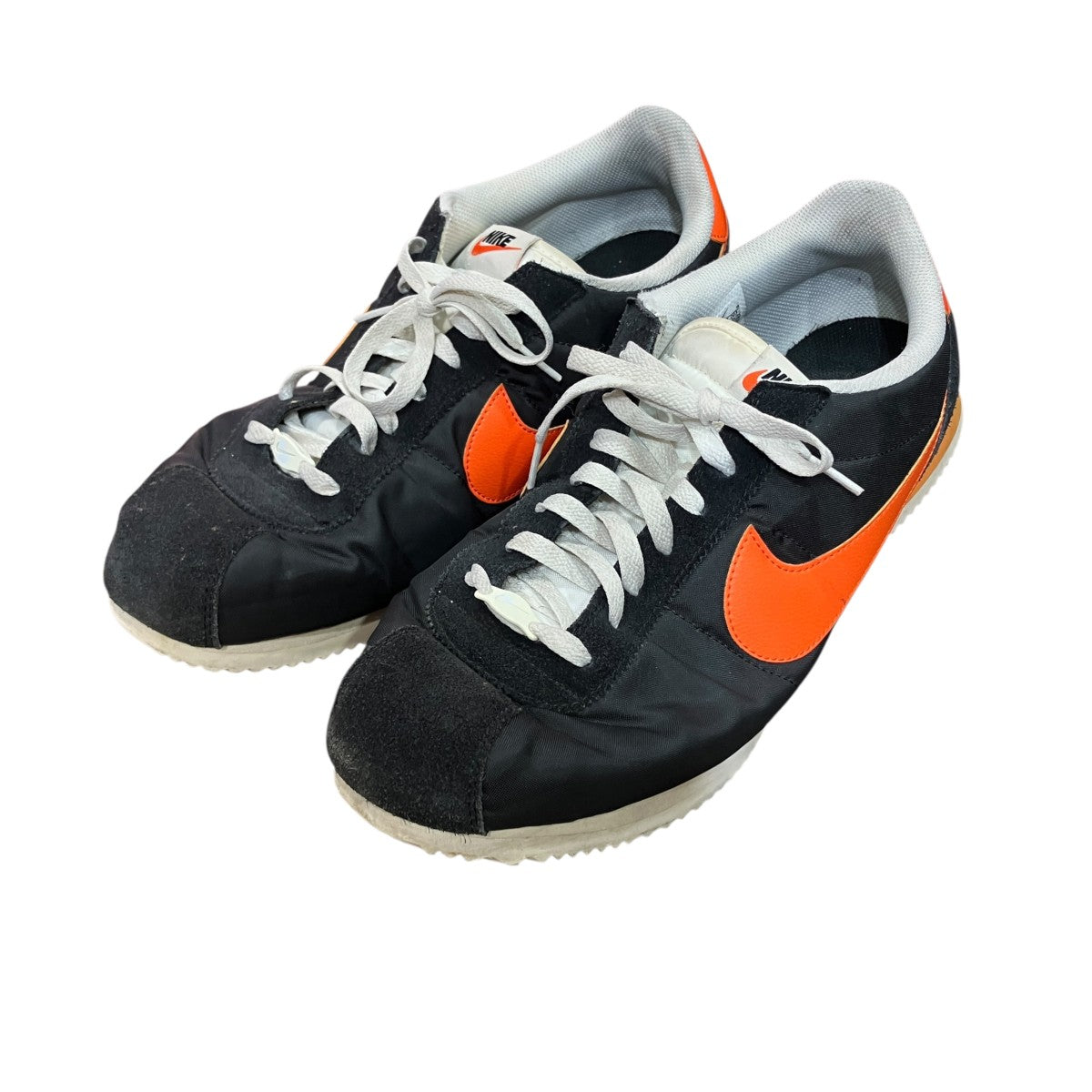 Cortez TXTスニーカーHF0263-003