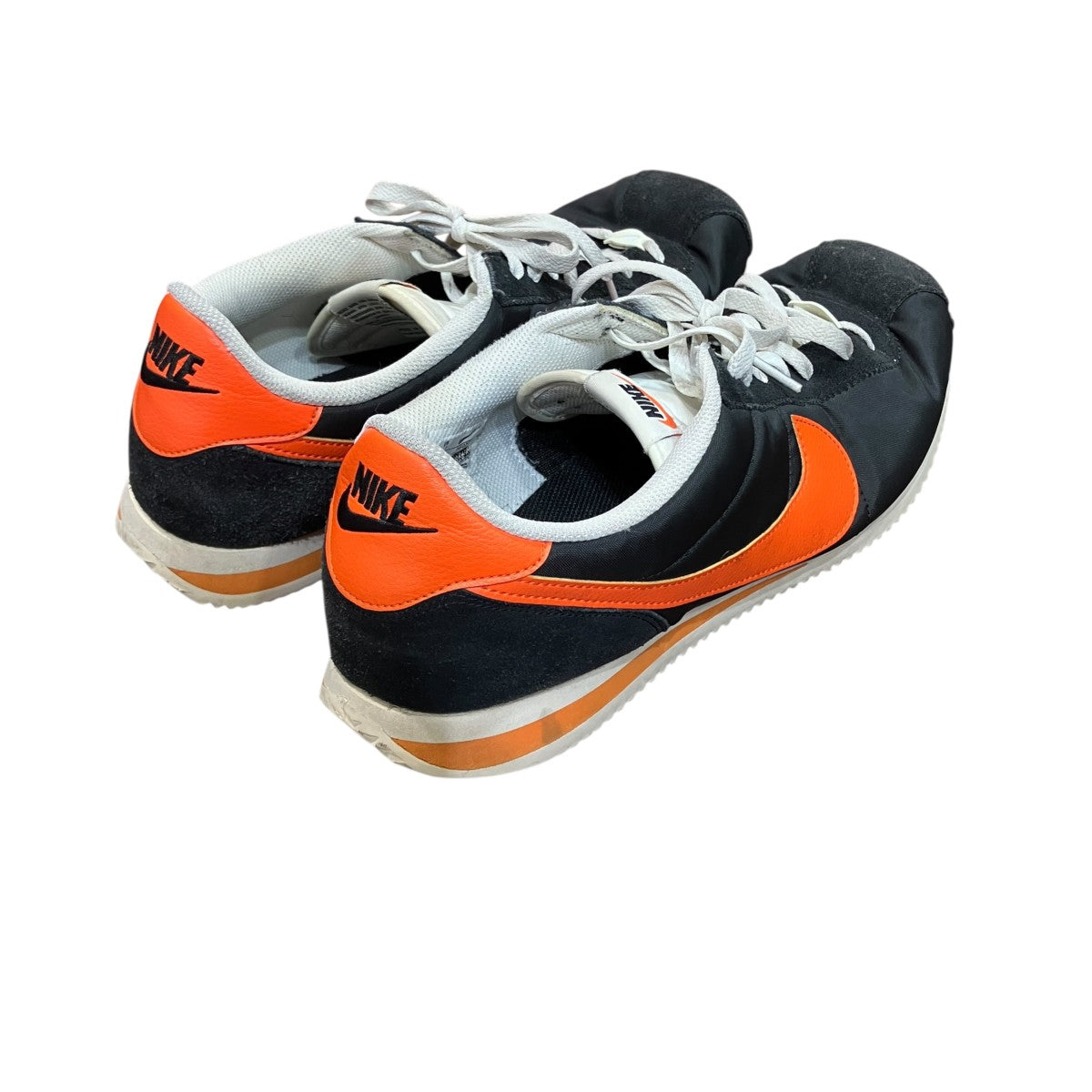 Cortez TXTスニーカーHF0263-003