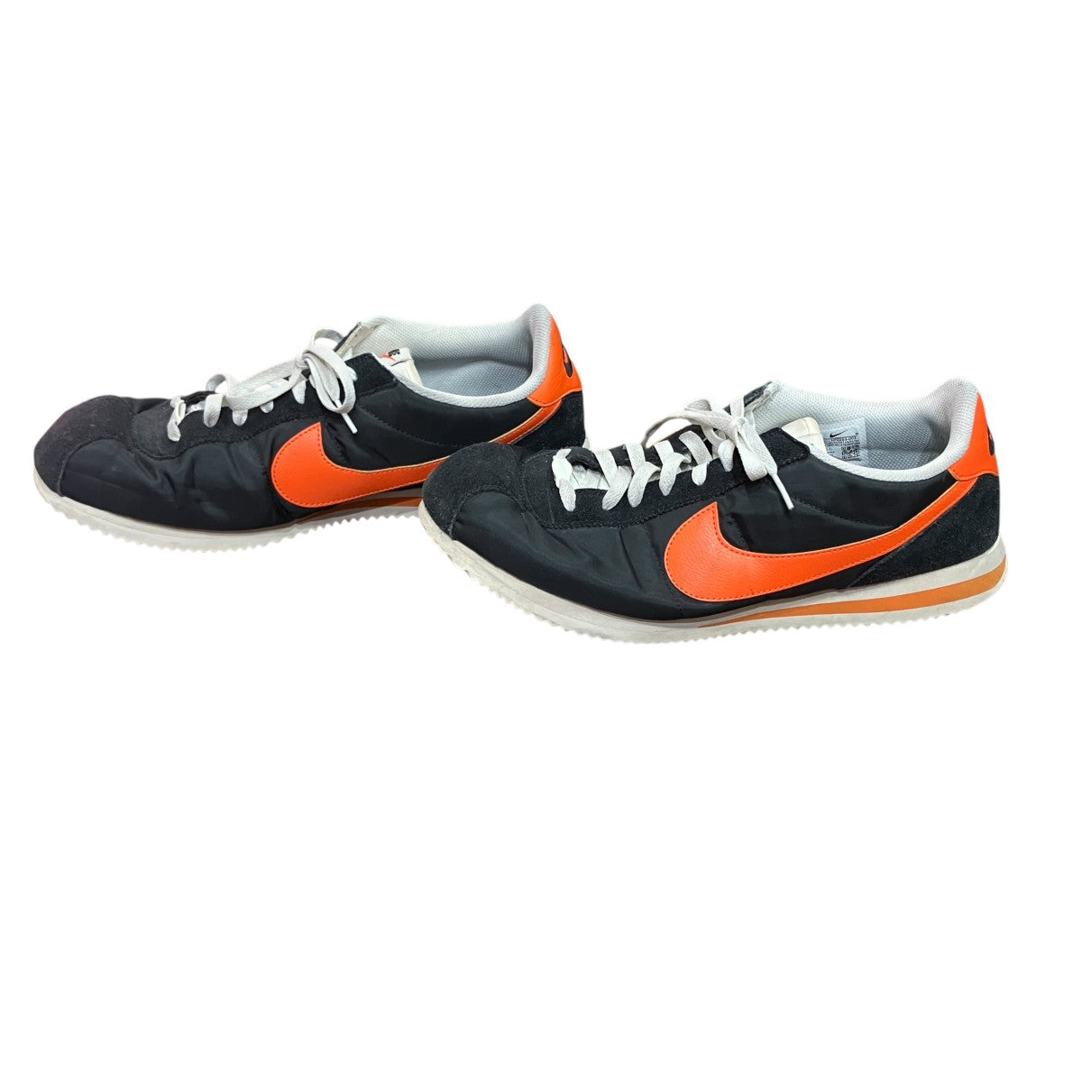 Cortez TXTスニーカーHF0263-003