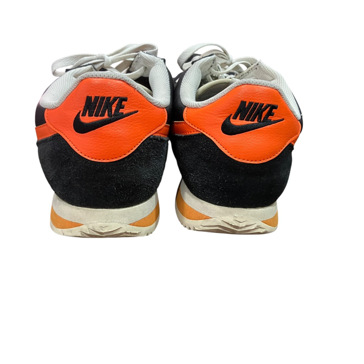 Cortez TXTスニーカーHF0263-003
