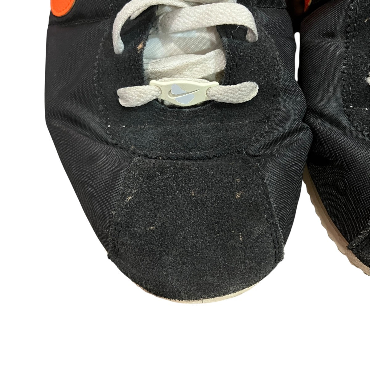Cortez TXTスニーカーHF0263-003