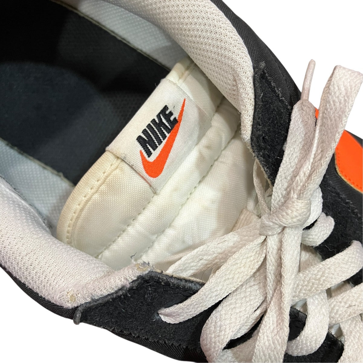 Cortez TXTスニーカーHF0263-003