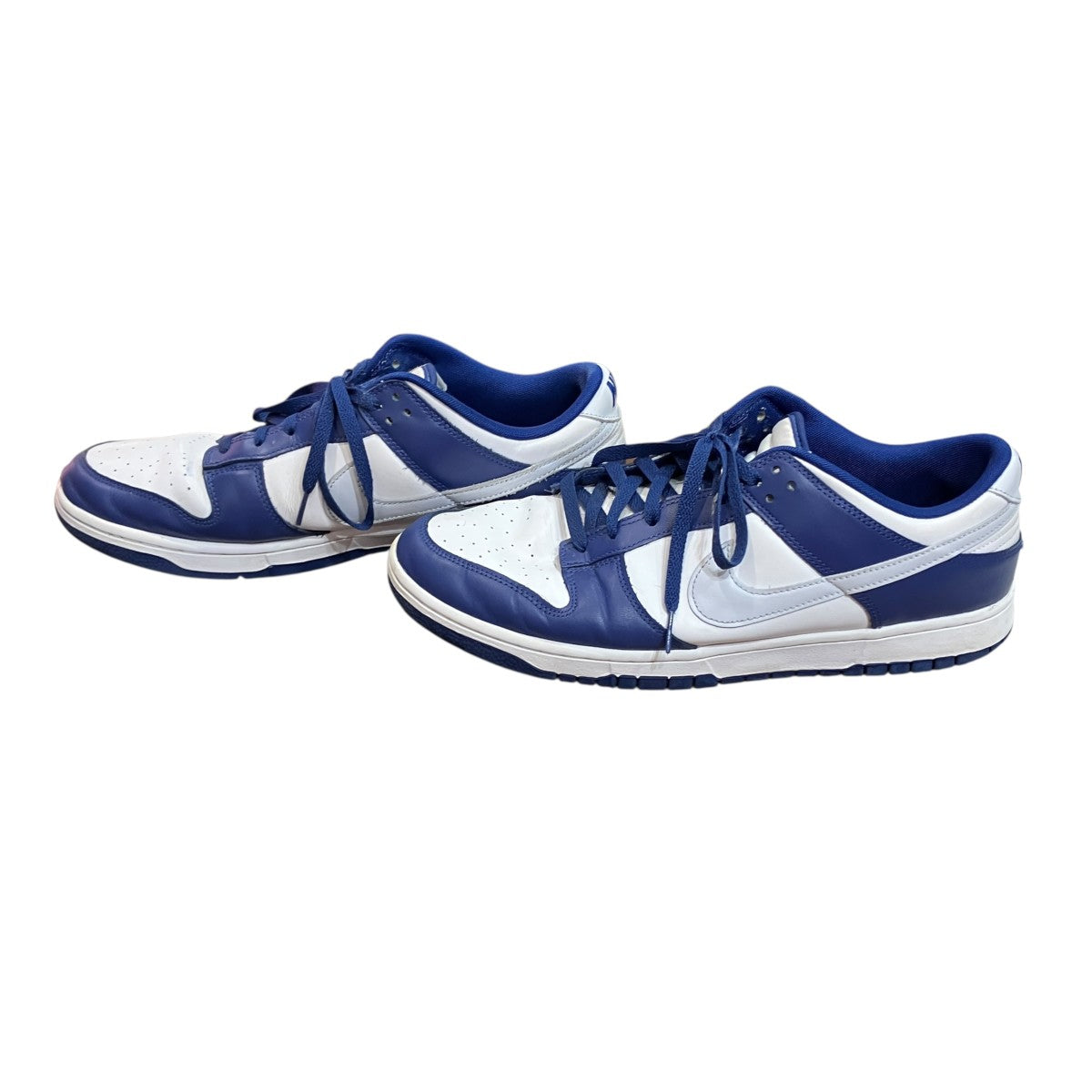 DUNK LOWスニーカーDV0833-401