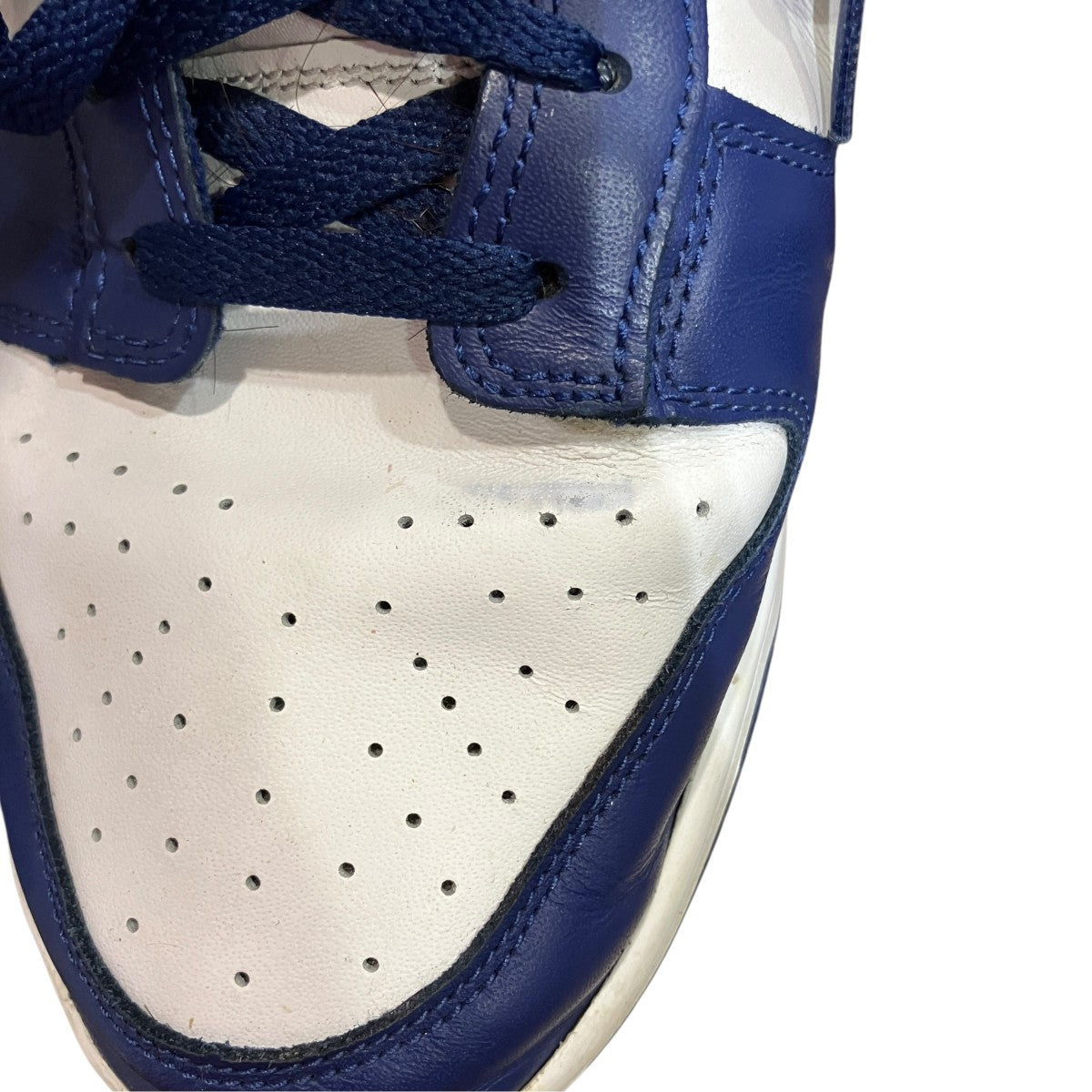 DUNK LOWスニーカーDV0833-401
