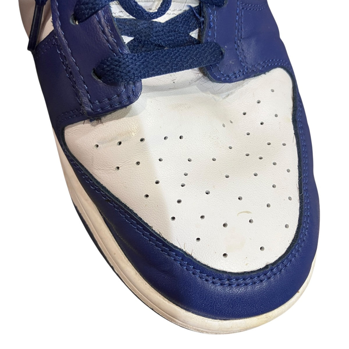 DUNK LOWスニーカーDV0833-401