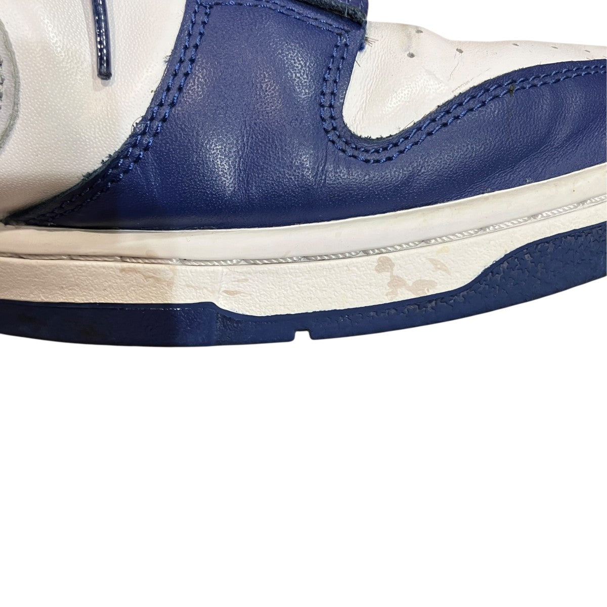 DUNK LOWスニーカーDV0833-401