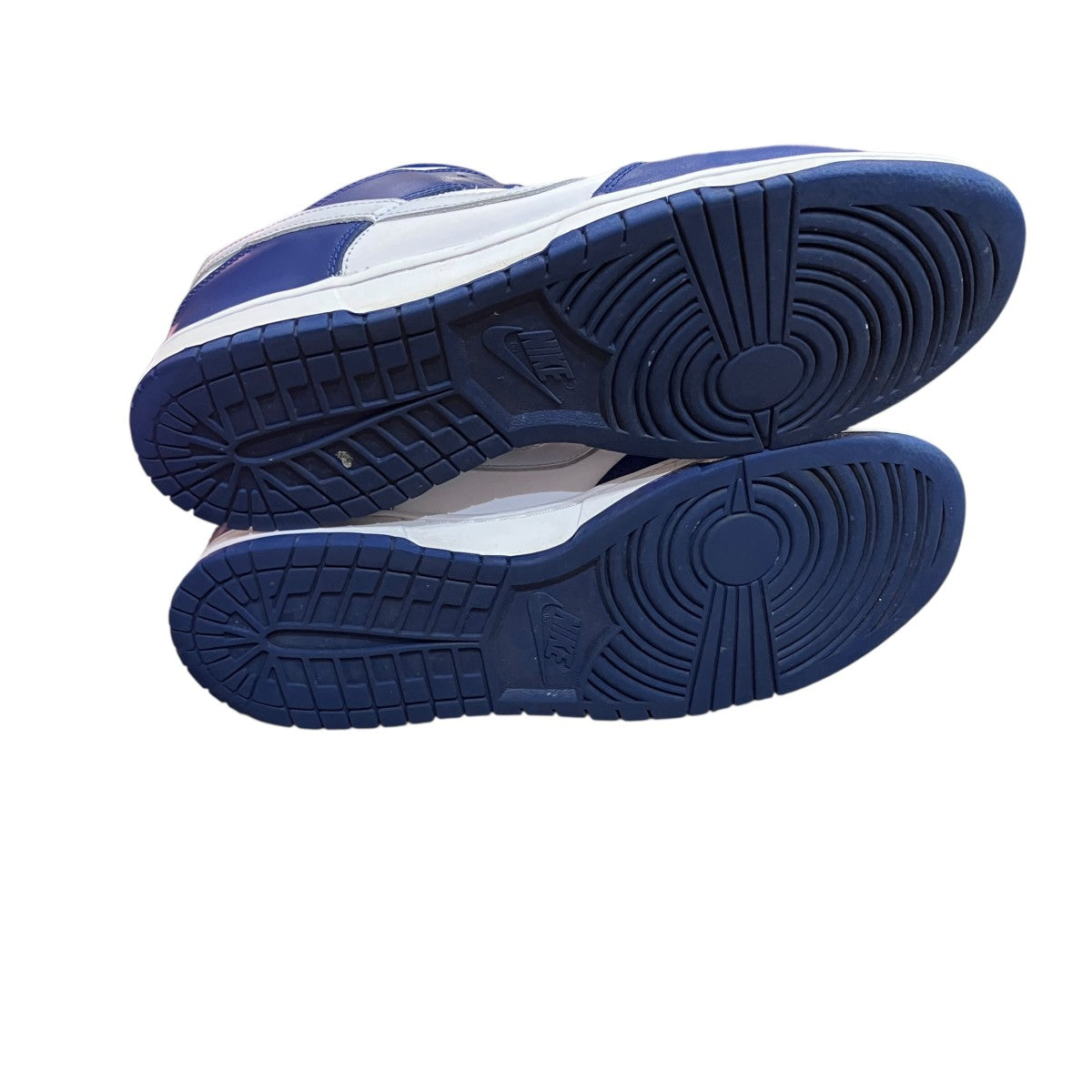 DUNK LOWスニーカーDV0833-401