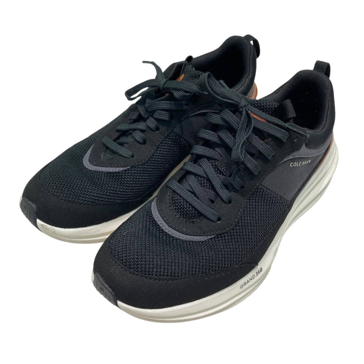 スニーカーC39640