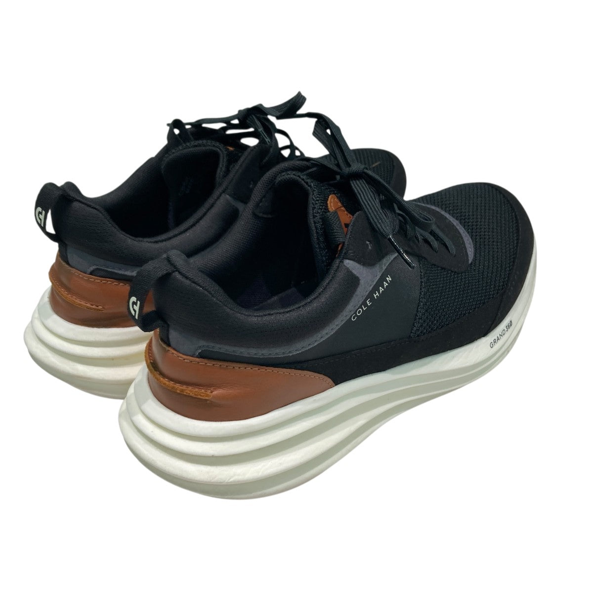 スニーカーC39640
