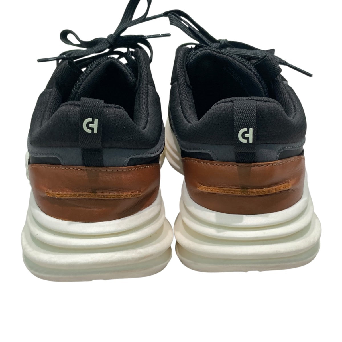 スニーカーC39640