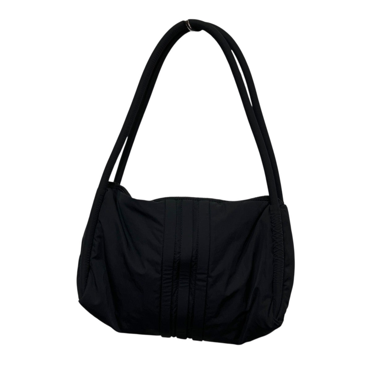 PADDED HANDBAGトートバッグJV9669