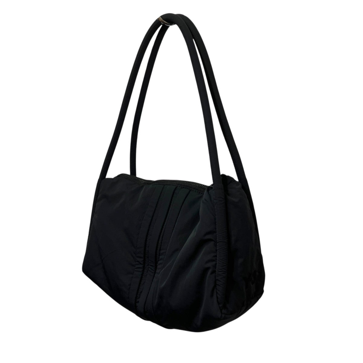 PADDED HANDBAGトートバッグJV9669