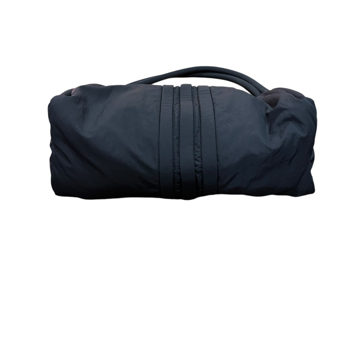 PADDED HANDBAGトートバッグJV9669