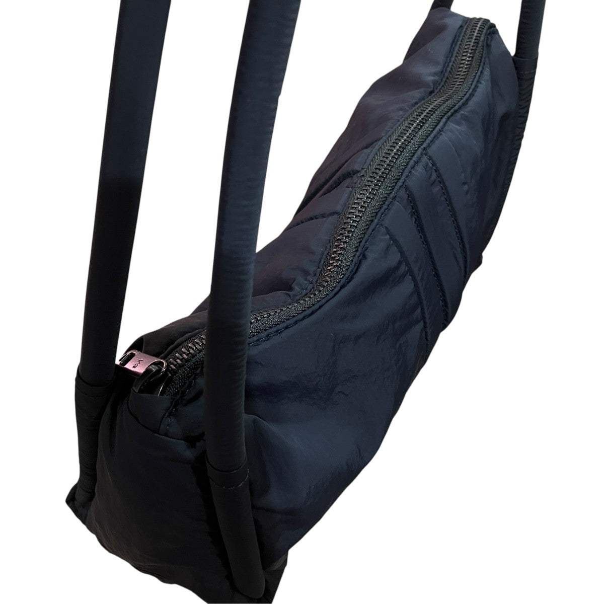 PADDED HANDBAGトートバッグJV9669