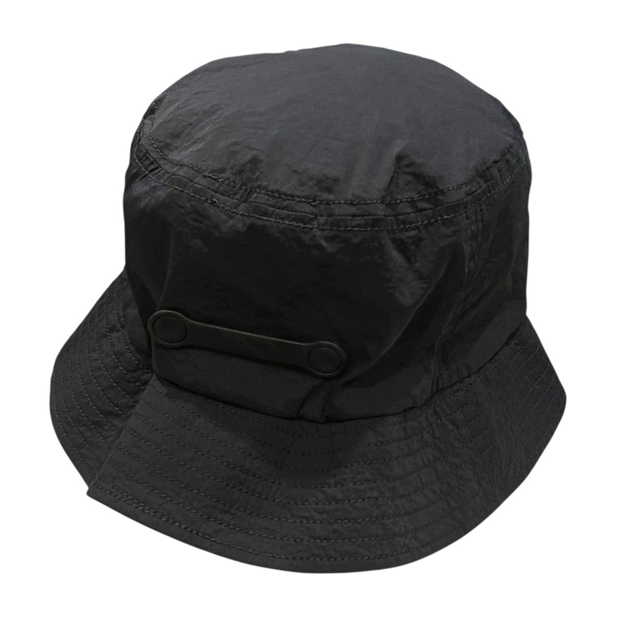 CARTRIDGE HAT AQUAKINESISナイロンバケットハットTT-HAT-001-AQ