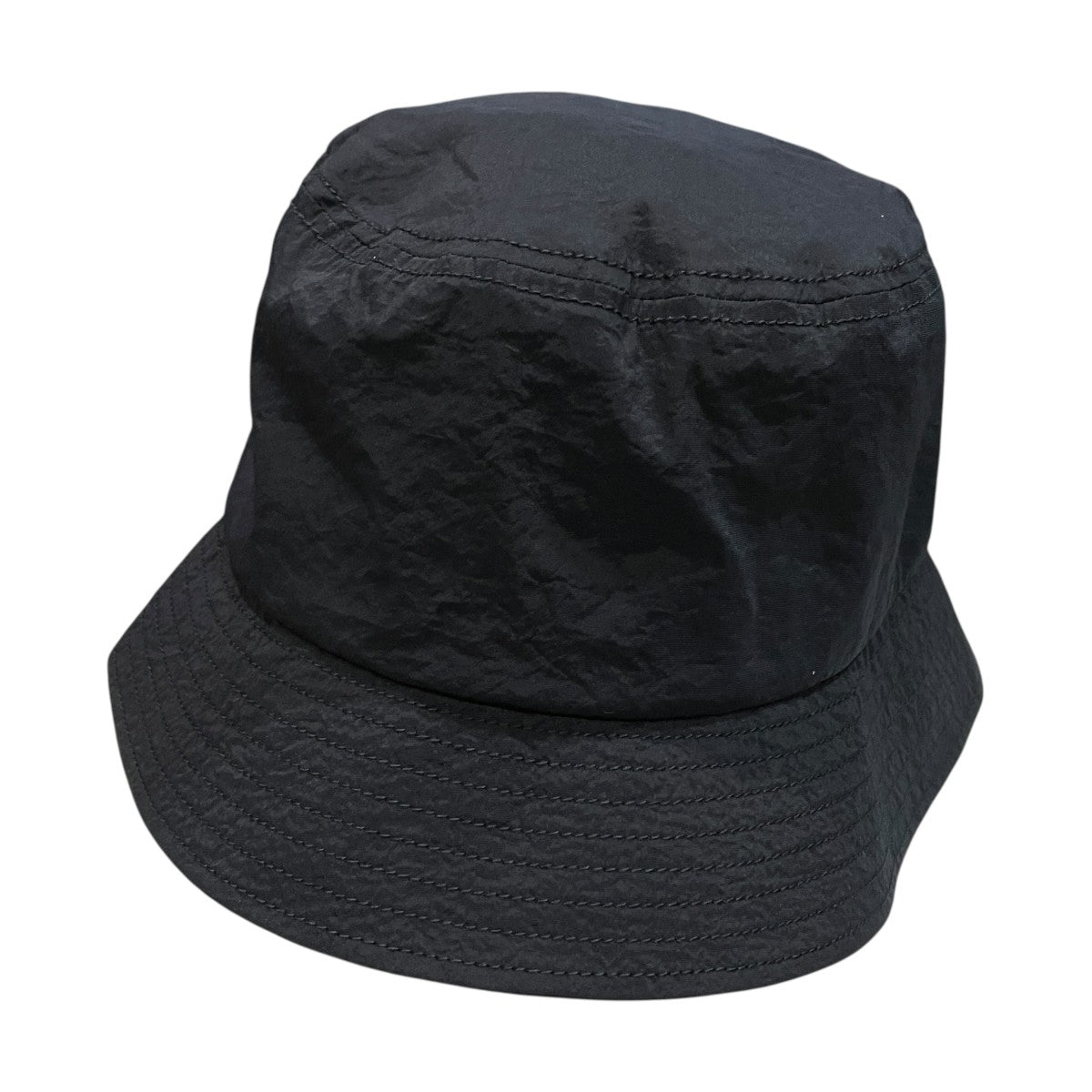 CARTRIDGE HAT AQUAKINESISナイロンバケットハットTT-HAT-001-AQ