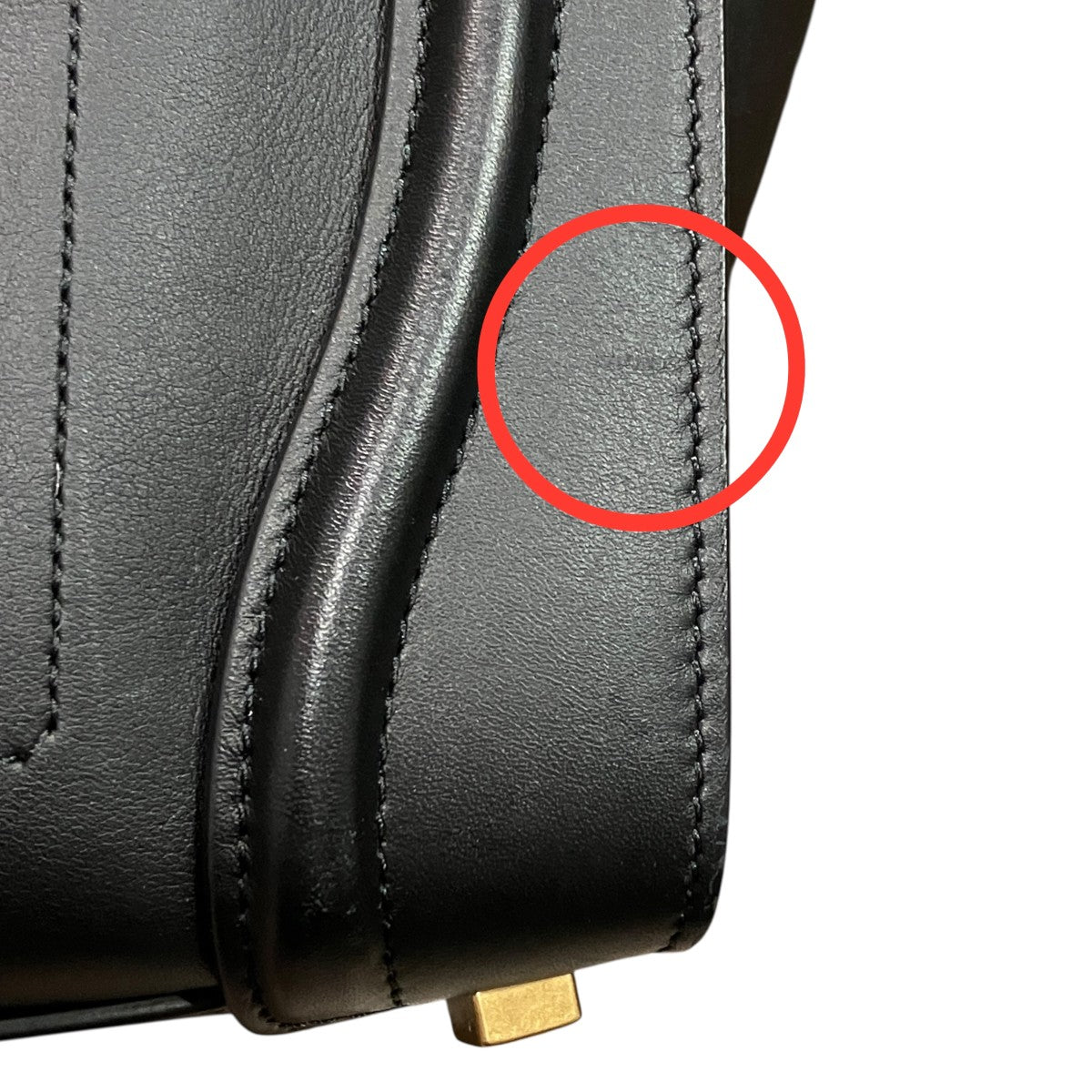 トートバッグ